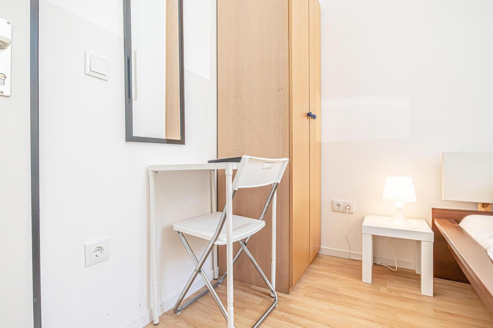 Loevly Shared 6Br With Garden Near Danube & Millenium City Viena Exterior foto